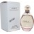 SARAH JESSICA PARKER Lovely EDP 100ml TESTER